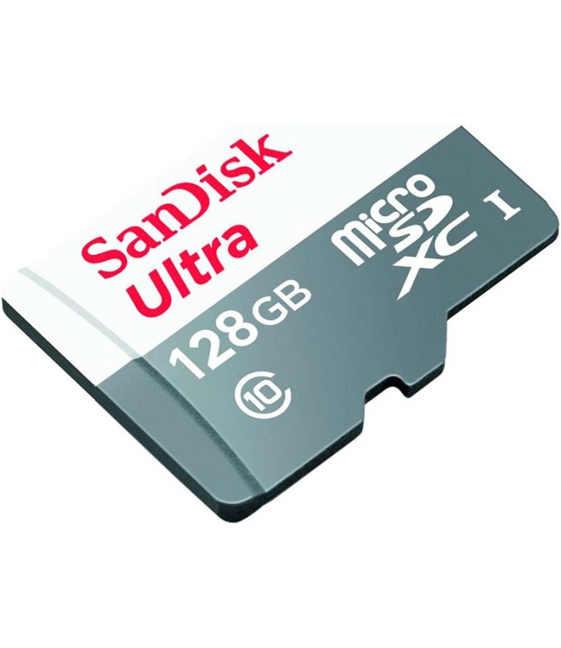 Sandisk SDSQUNR-128G-GN6MN