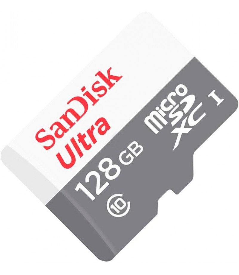 Sandisk SDSQUNR-128G-GN6MN