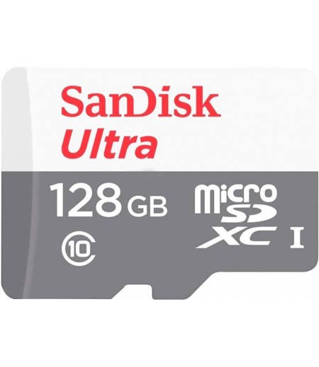 Sandisk SDSQUNR-128G-GN6MN