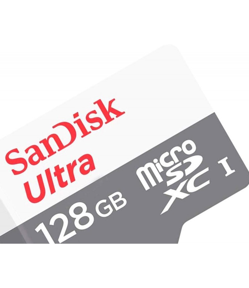 Sandisk SDSQUNR-128G-GN6MN