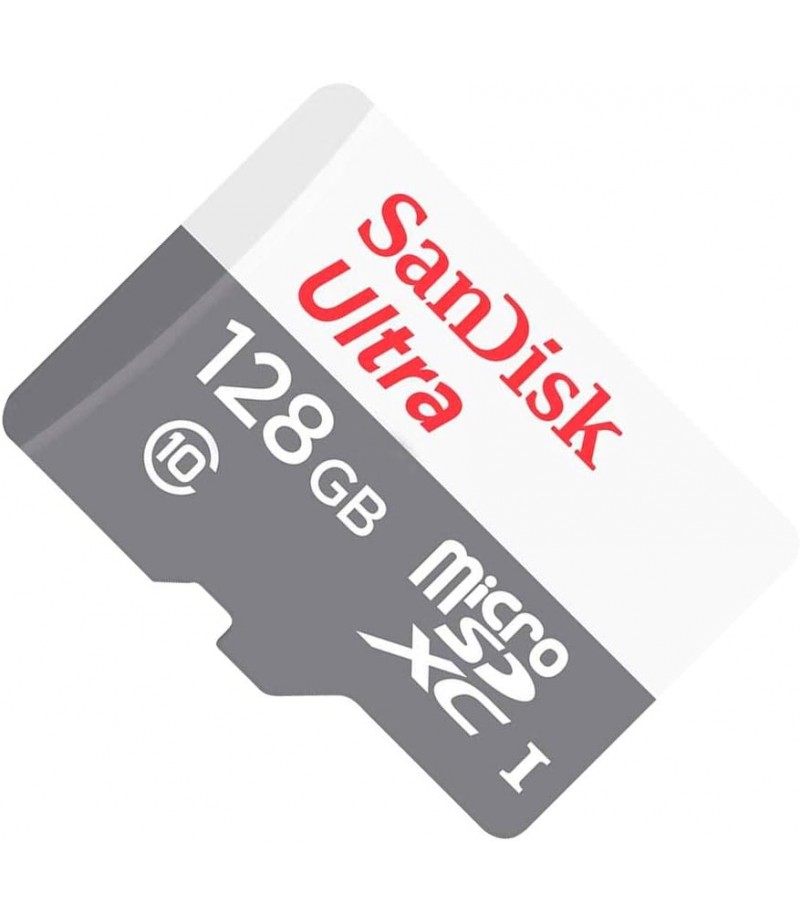 Sandisk SDSQUNR-128G-GN6MN