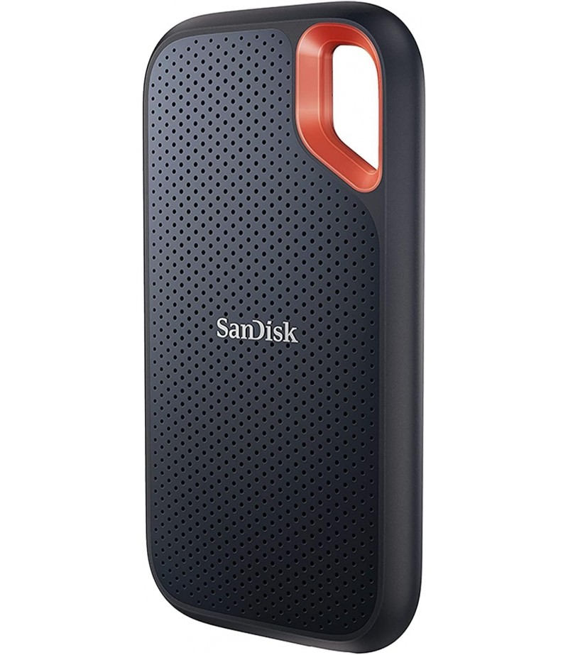 Sandisk SSD Portable 2TB 1050MBPS