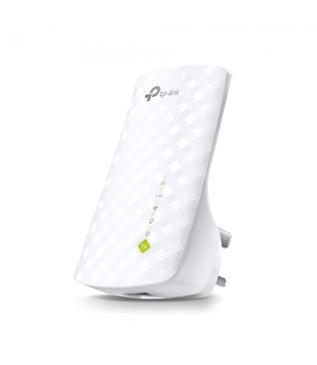 TP-LINK RE200 WiFi Extender