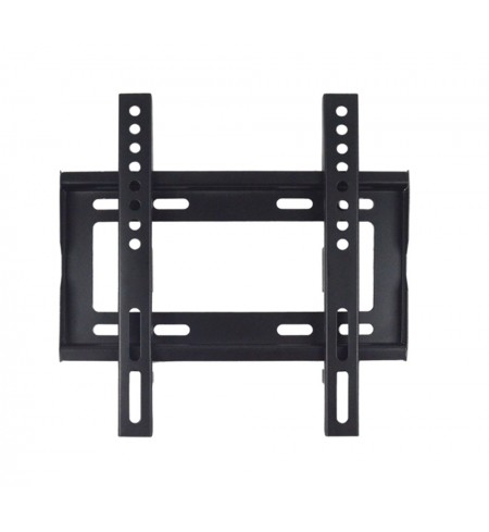 GULF STAR GS-1042F TV BRACKET