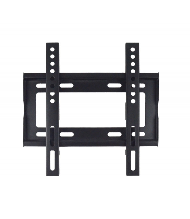 GULF STAR GS-1042F TV BRACKET