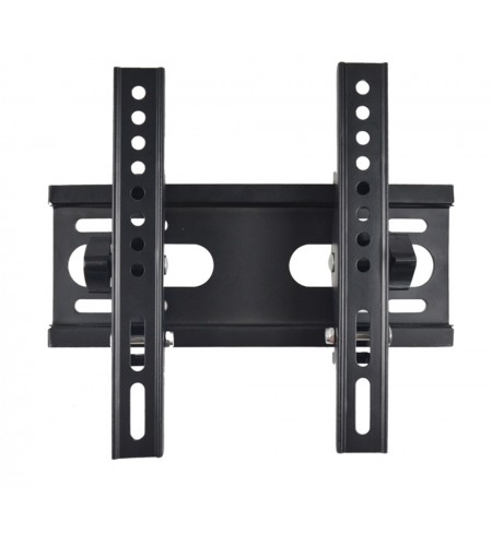 GULF STAR GS-2032T TV BRACKET