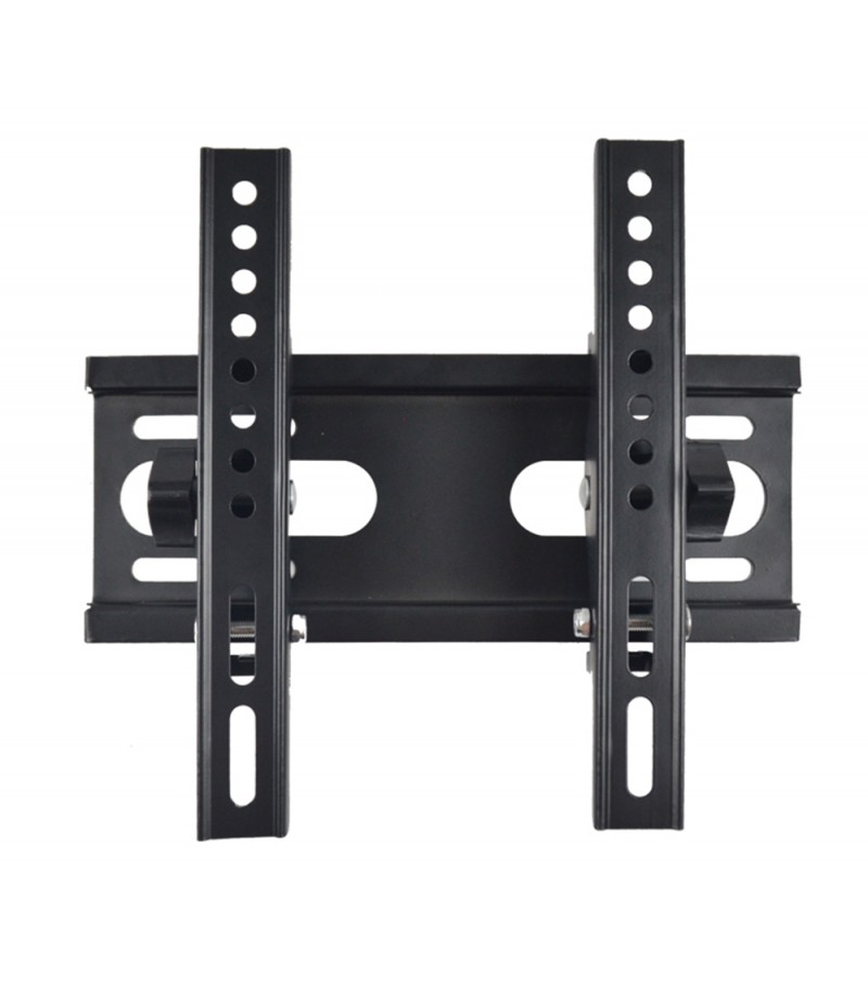 GULF STAR GS-2032T TV BRACKET