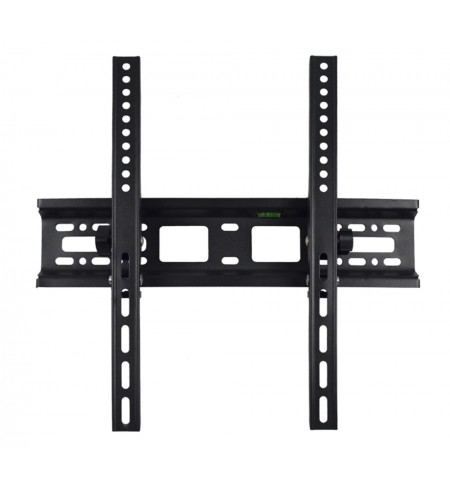 GULF STAR GS-2055T TV BRACKET