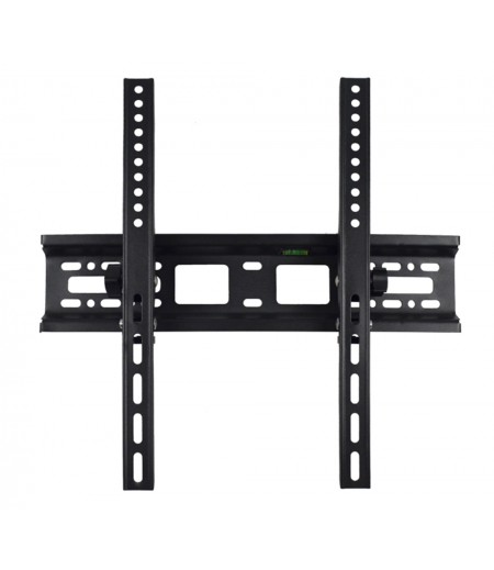 GULF STAR GS-2055T TV BRACKET