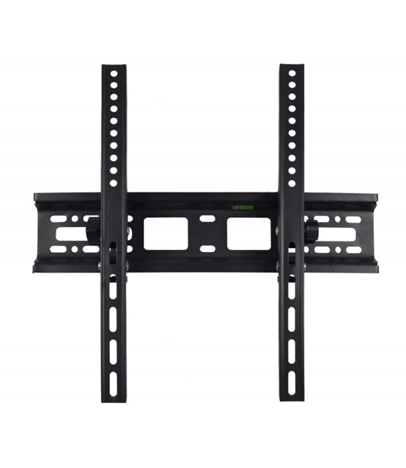 GULF STAR GS-2055T TV BRACKET