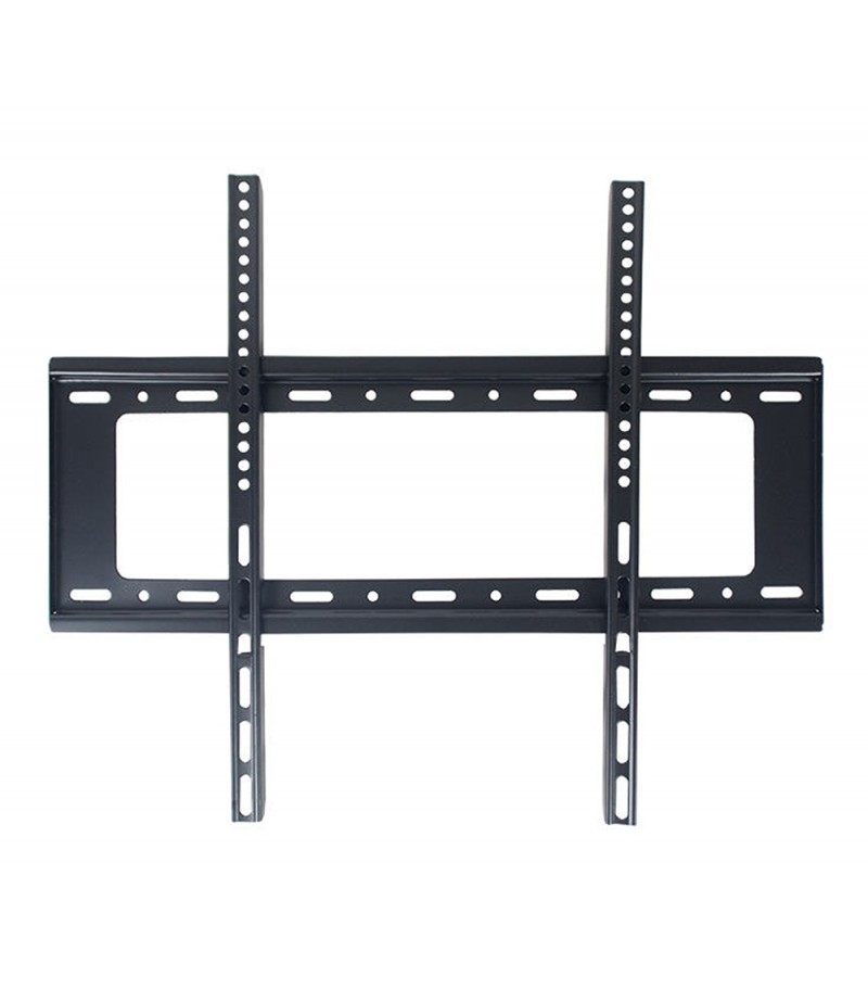 GULF STAR GS-1070F TV BRACKET