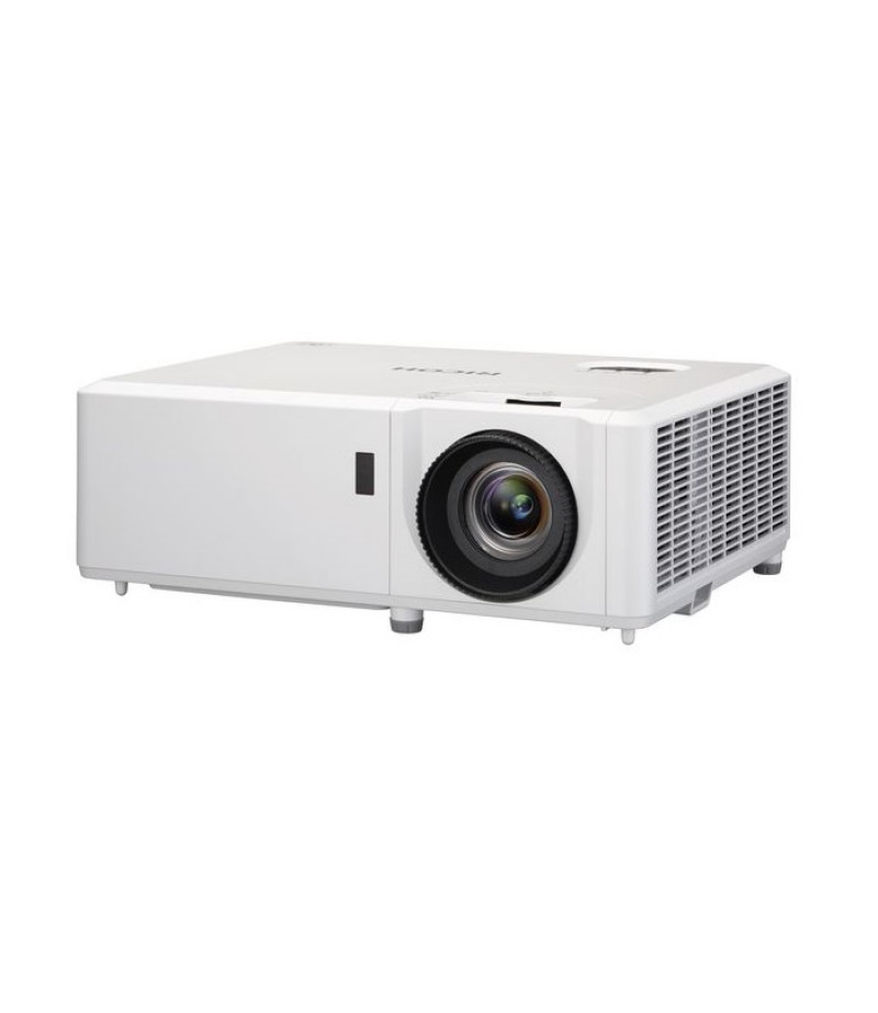 RICOH PJ WXL5860 Projector