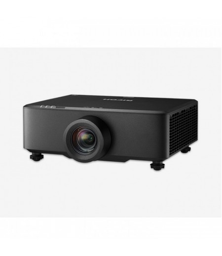 RICOH PJ WUL6680 Projector