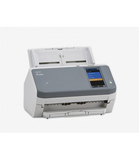 Fujitsu fi-7300NX Scanner