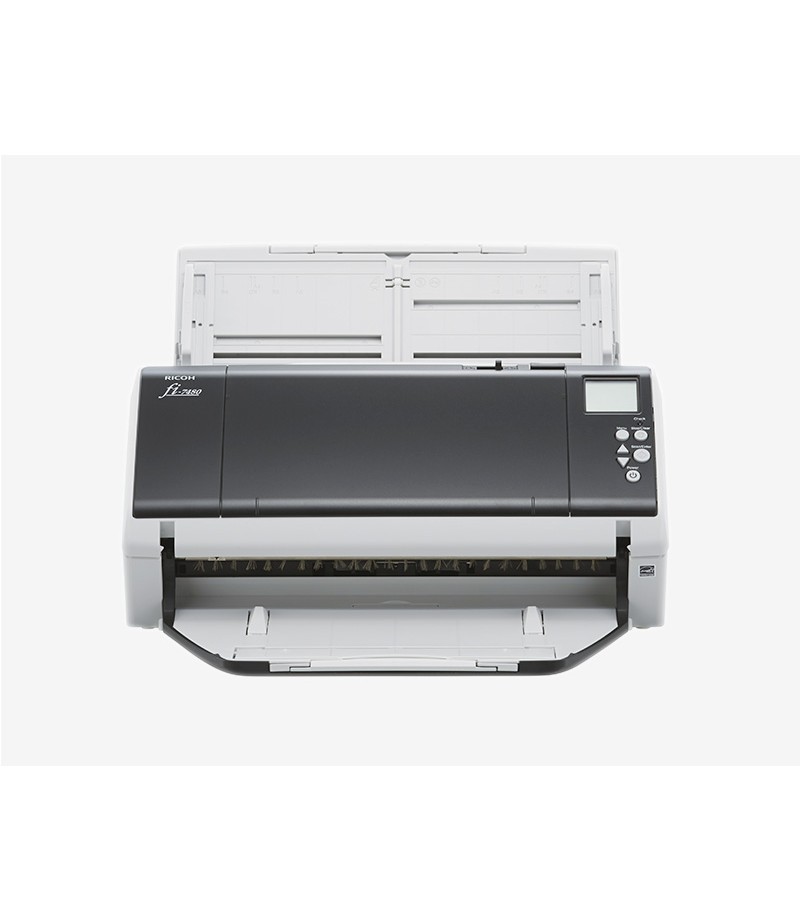 RICOH fi-7480 Scanner