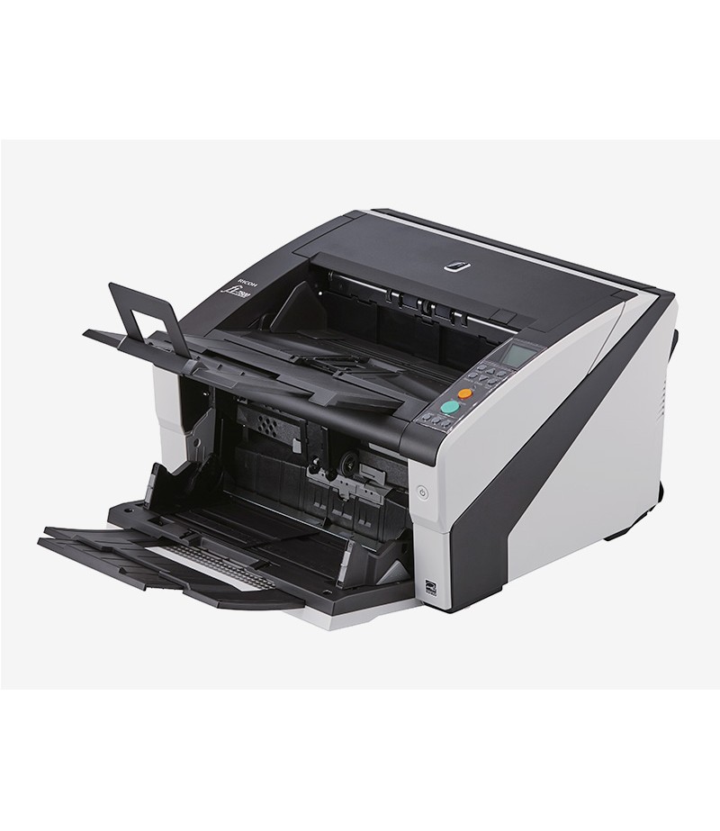 RICOH fi-7900 Scanner