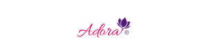 Adora General Trading LLC