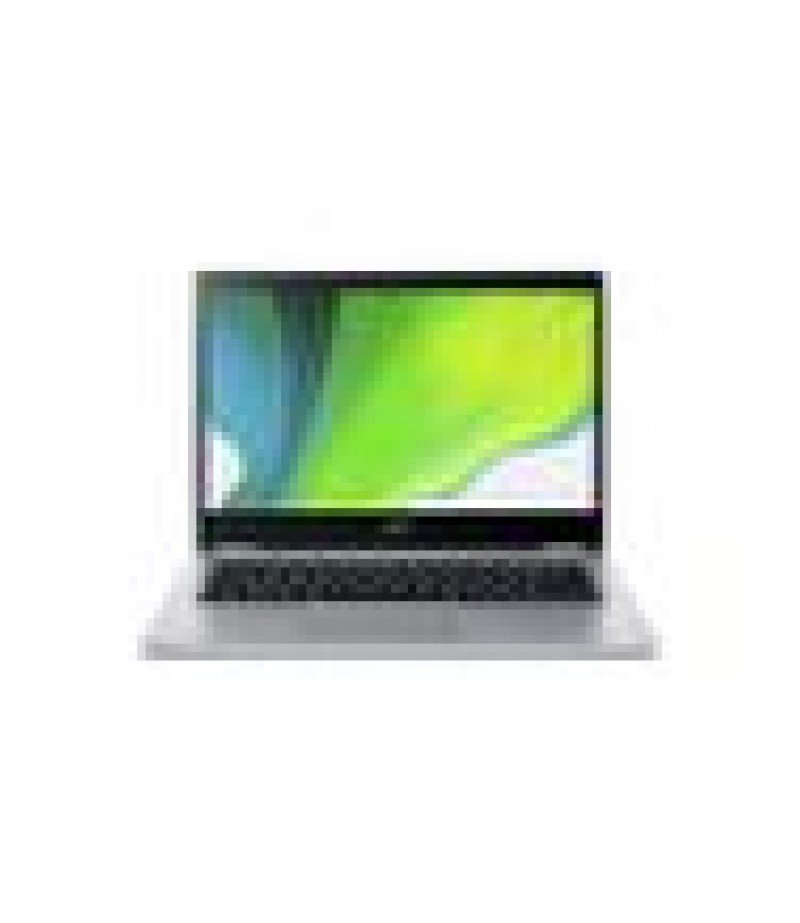 ACER SPIN 3 -SP314-NX.HQ7EM.00E-SILVER