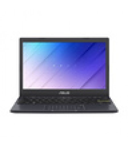 ASUS    E210MA-GJ320TS-BLUE