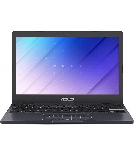 ASUS  E410MA-EK1284W-BLUE