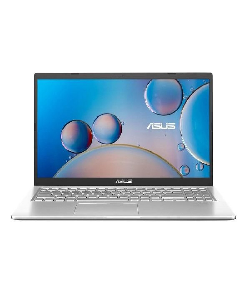 ASUS M515DA- EJ1104T SILVER