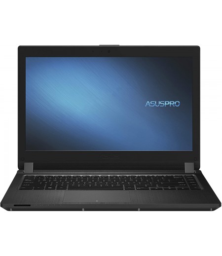 ASUS PRO   P1440FA-FQ2020R-  BLACK