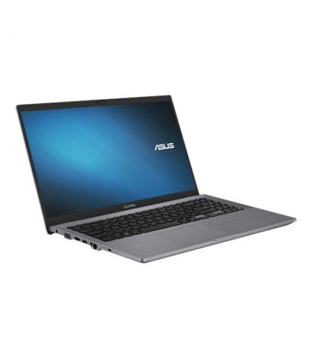 ASUS PRO   P3540FA-BR1338R- SILVER