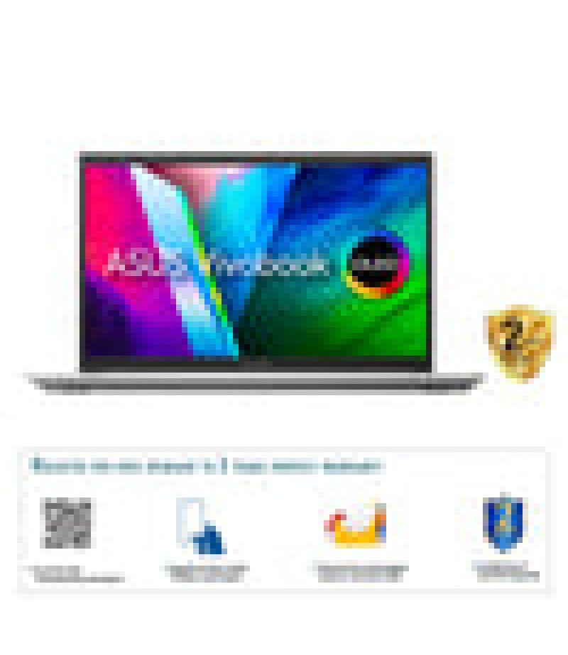 ASUS VIVOBOOK K3500PH-OLED005T