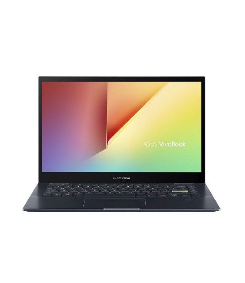 ASUS VIVOBOOK TM 420UA-EC010T-BLK