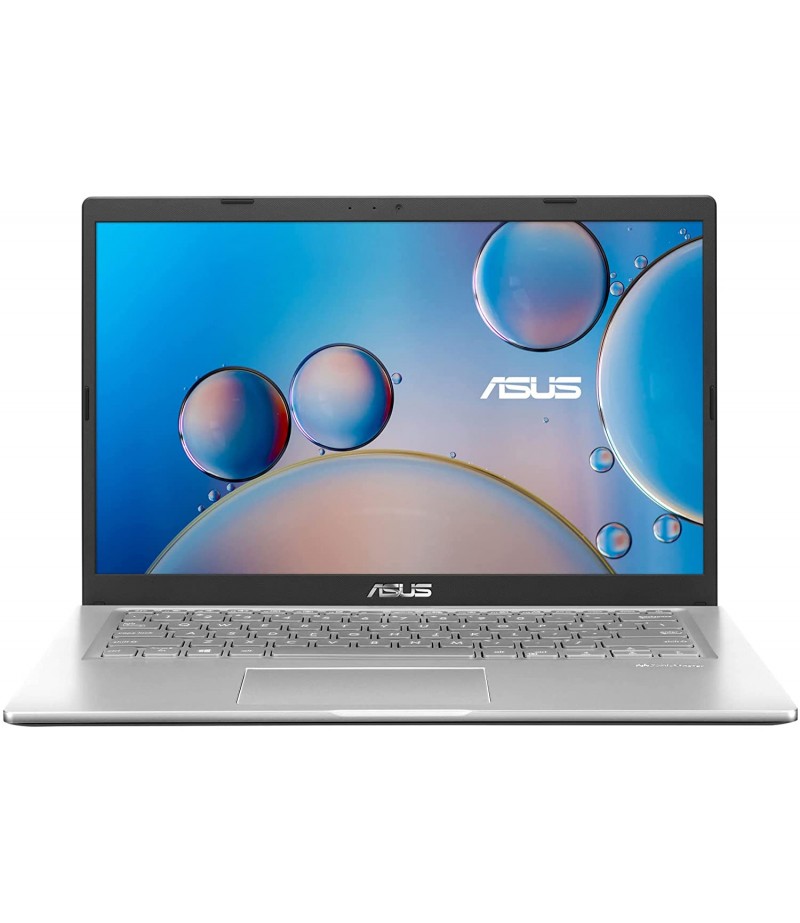 ASUS  X415EA-EB584T- SILVER