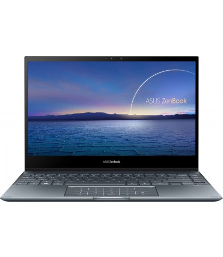 ASUS ZENBOOK   UX363JA-EM176T-GREY