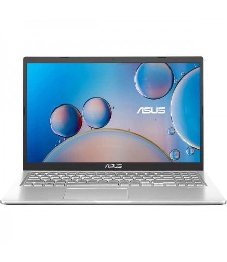 ASUS  X515EA-BR1009T- SILVER