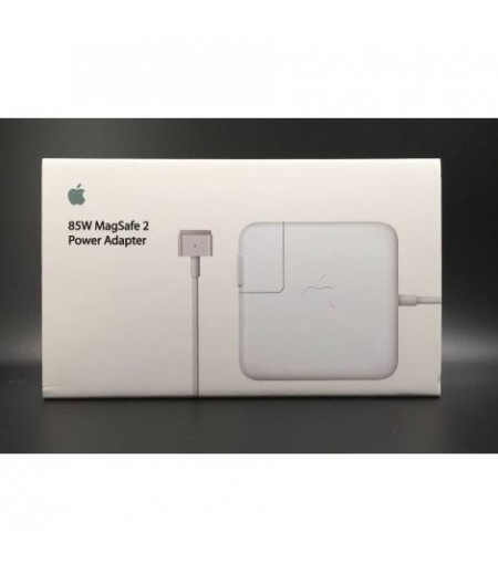 85W MAGSAFE 2 POWER ADAPTER