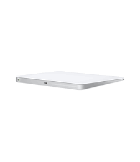 APPLE NE MAGIC TRACKPAD 3 SILVER