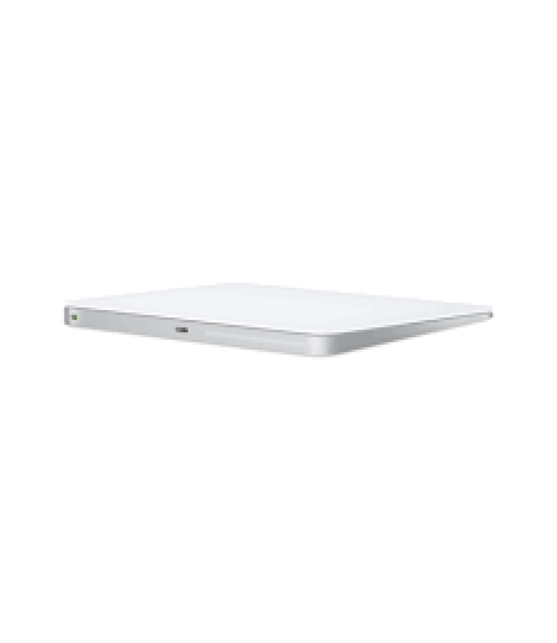 APPLE NE MAGIC TRACKPAD 3 SILVER