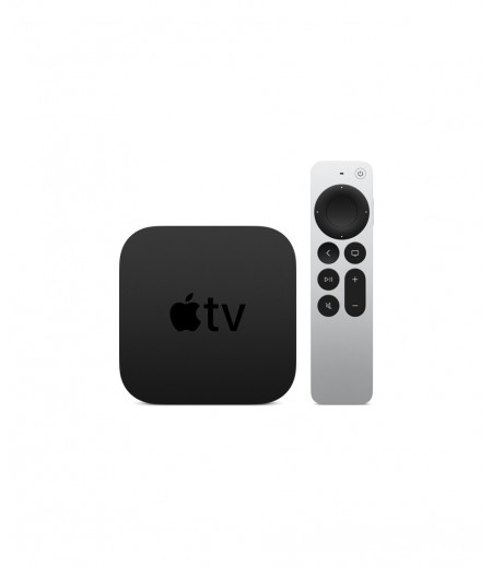 APPLE TV 4K 32GB