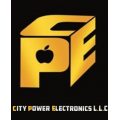 City Power