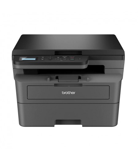 BROTHER DCP-L2600D Mono Laser Printer