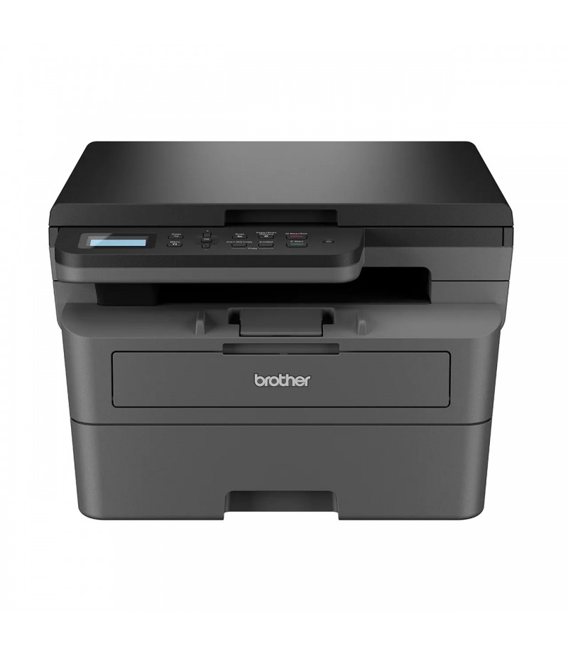 BROTHER DCP-L2600D Mono Laser Printer