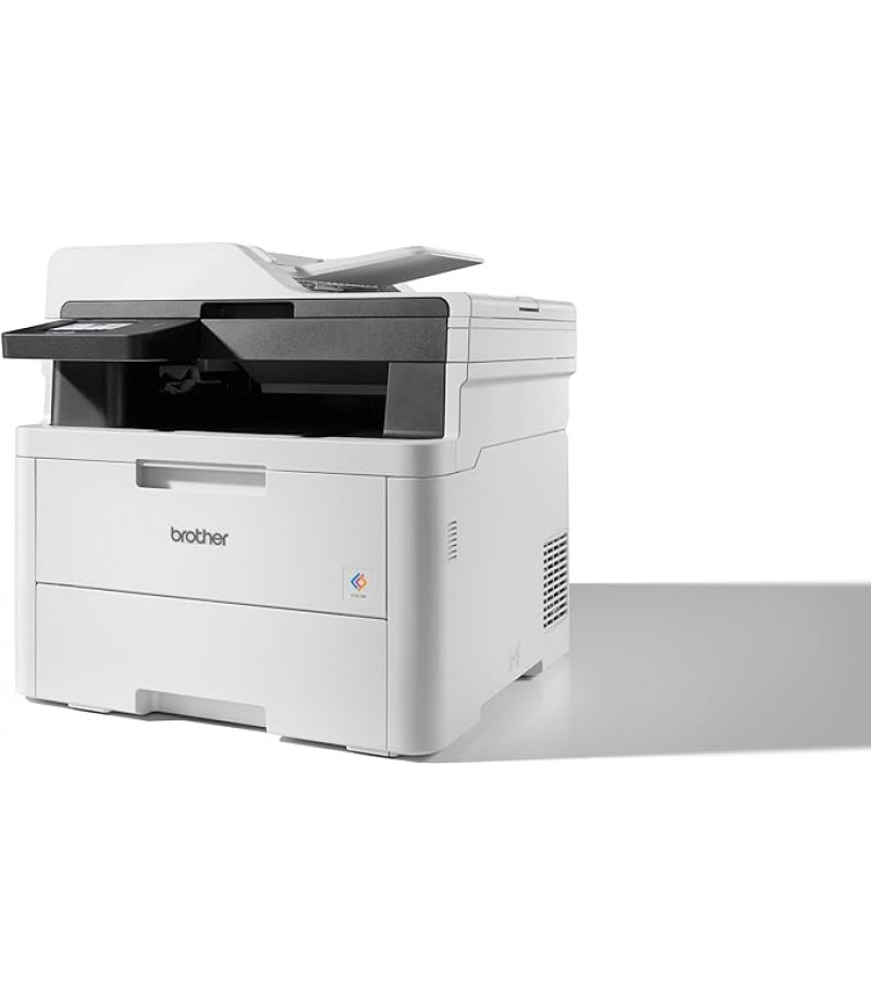 Brother DCP-L3560CDW