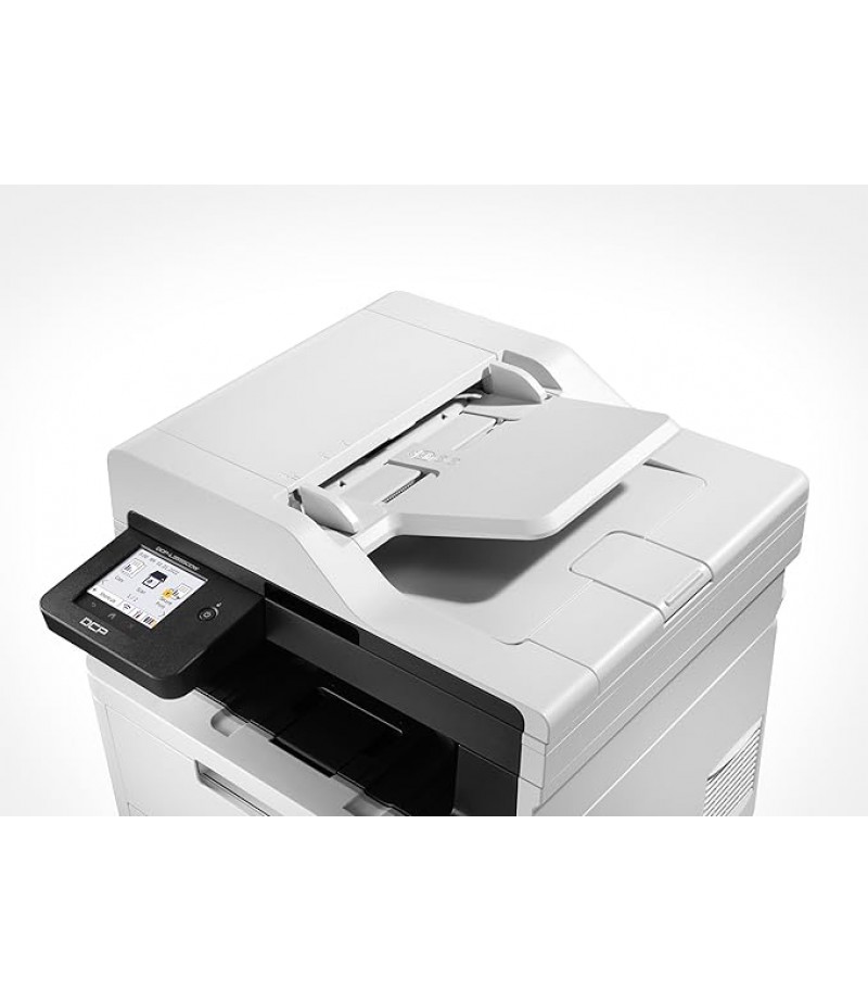 Brother DCP-L3560CDW