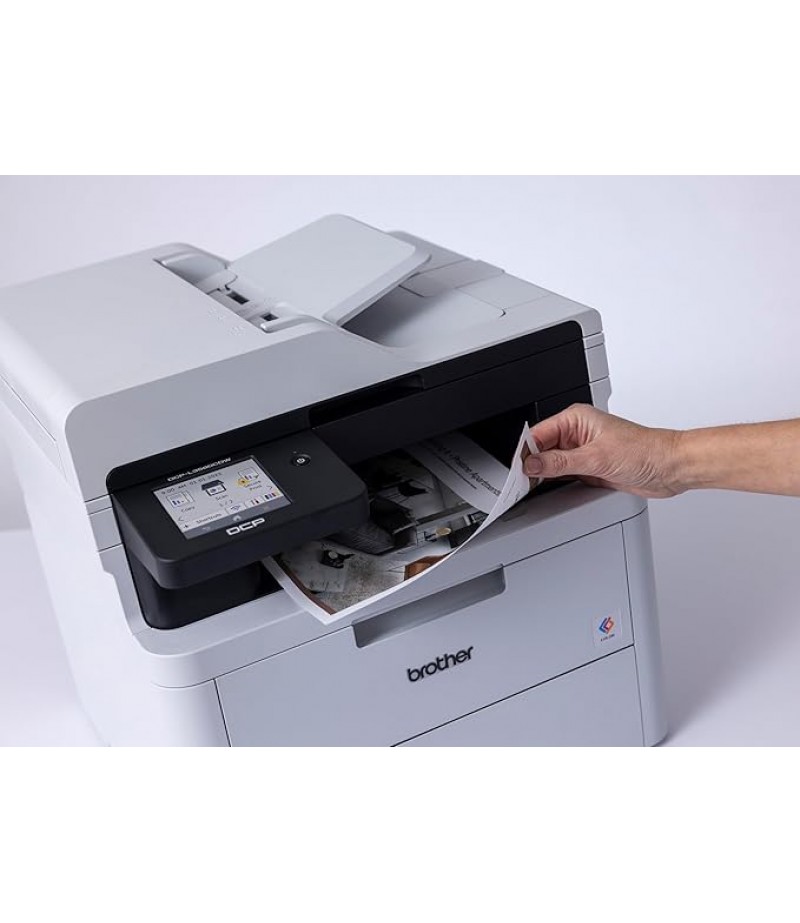 Brother DCP-L3560CDW