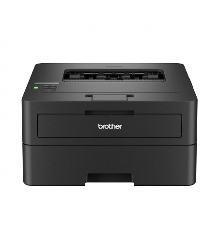 BROTHER HL-L2461DW Mono Laser Printer