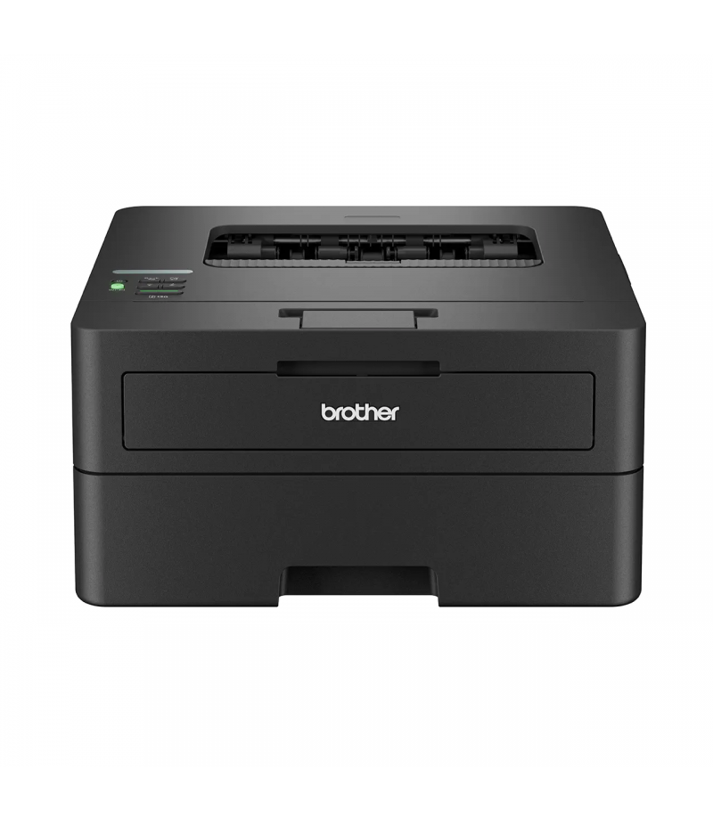 BROTHER HL-L2461DW Mono Laser Printer