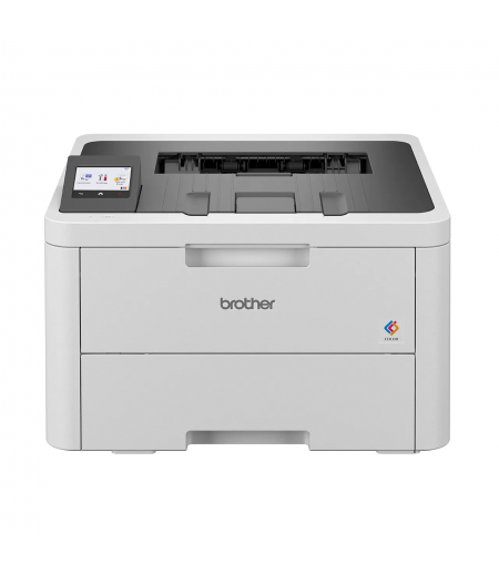 BROTHER HL-L3280CDW Color Laser Printer