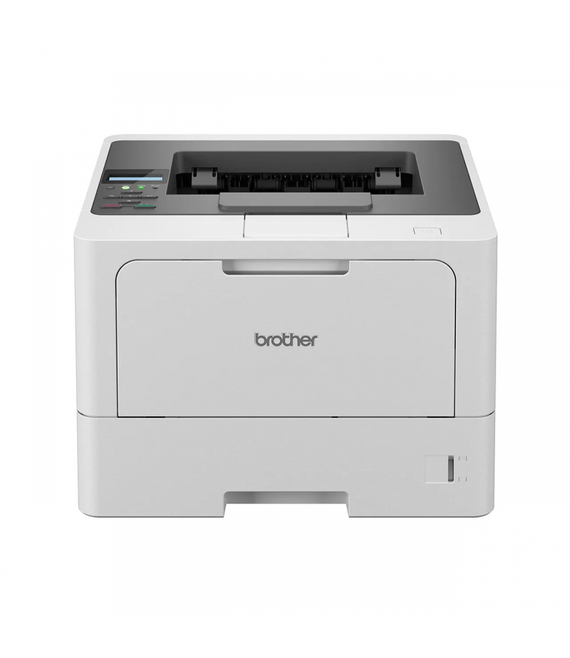 BROTHER HL-L5210DW Mono Laser Printer