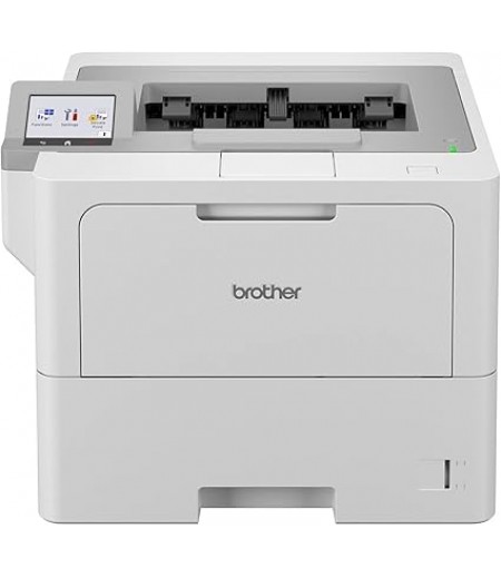 Brother HL-L6410DN Professional Mono Laser Printer