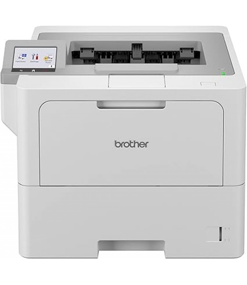 Brother HL-L6410DN Professional Mono Laser Printer