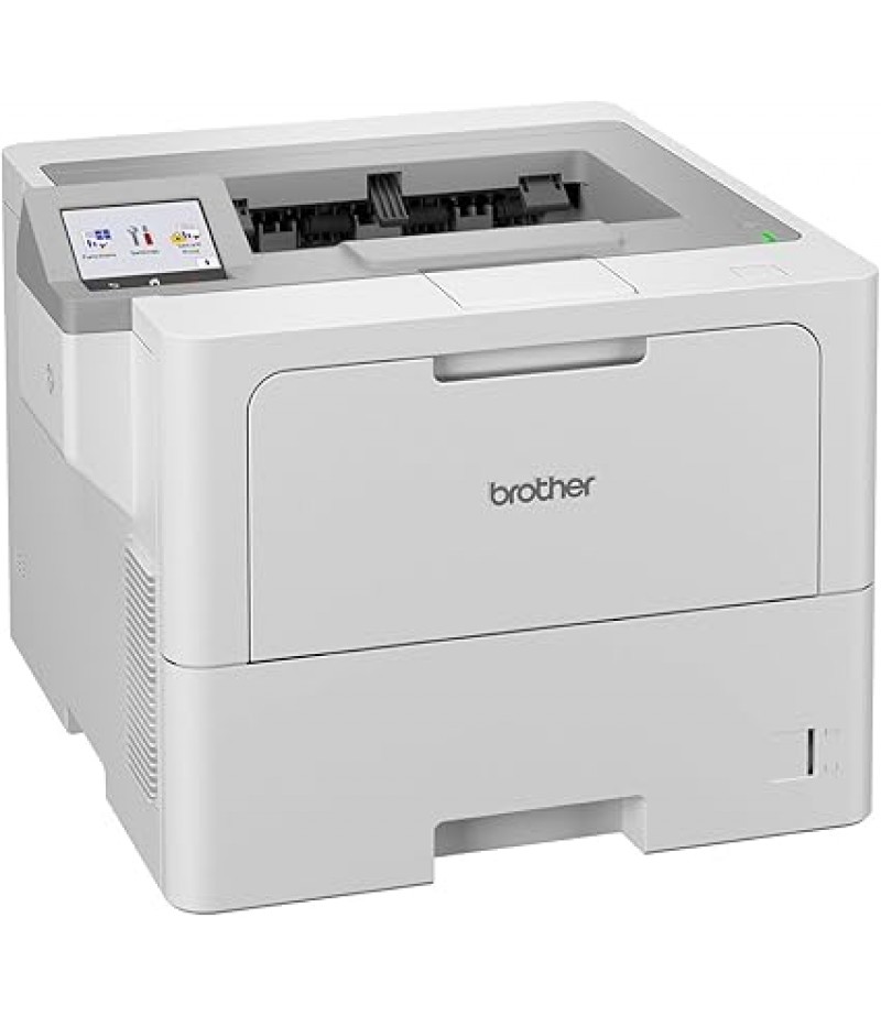 Brother HL-L6410DN Professional Mono Laser Printer