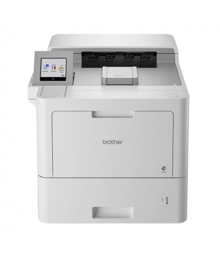 BROTHER HL-L9430CDN Color Laser Printer